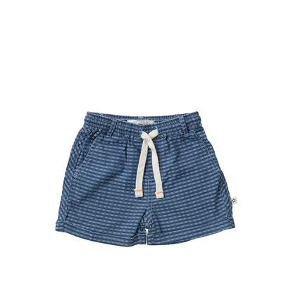 RUITEN SHORT