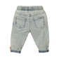 BESS jongens jeans broek Jog Denim