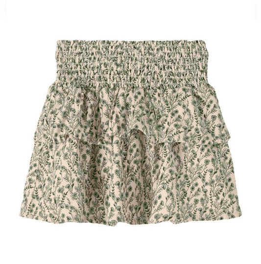 NAME IT MINI  PRINT ROK