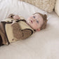 FEETJE Favorite - Teddy Gilet