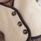 FEETJE Favorite - Teddy Gilet
