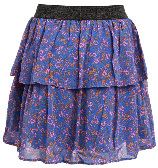 NAME IT PRINT ROK