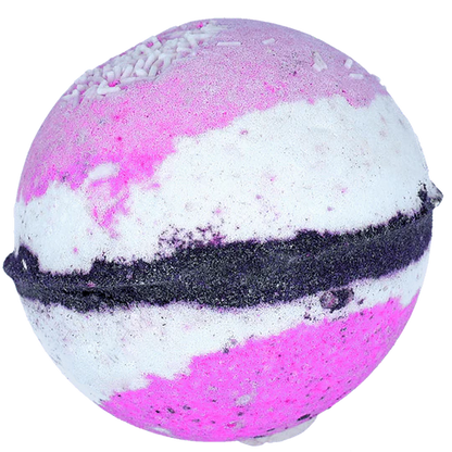 NEOPOLITAN NIGHTS