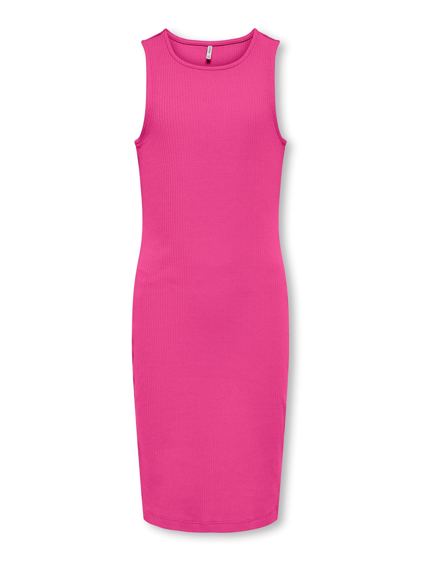 ONLY MIDI DRESS NOOS