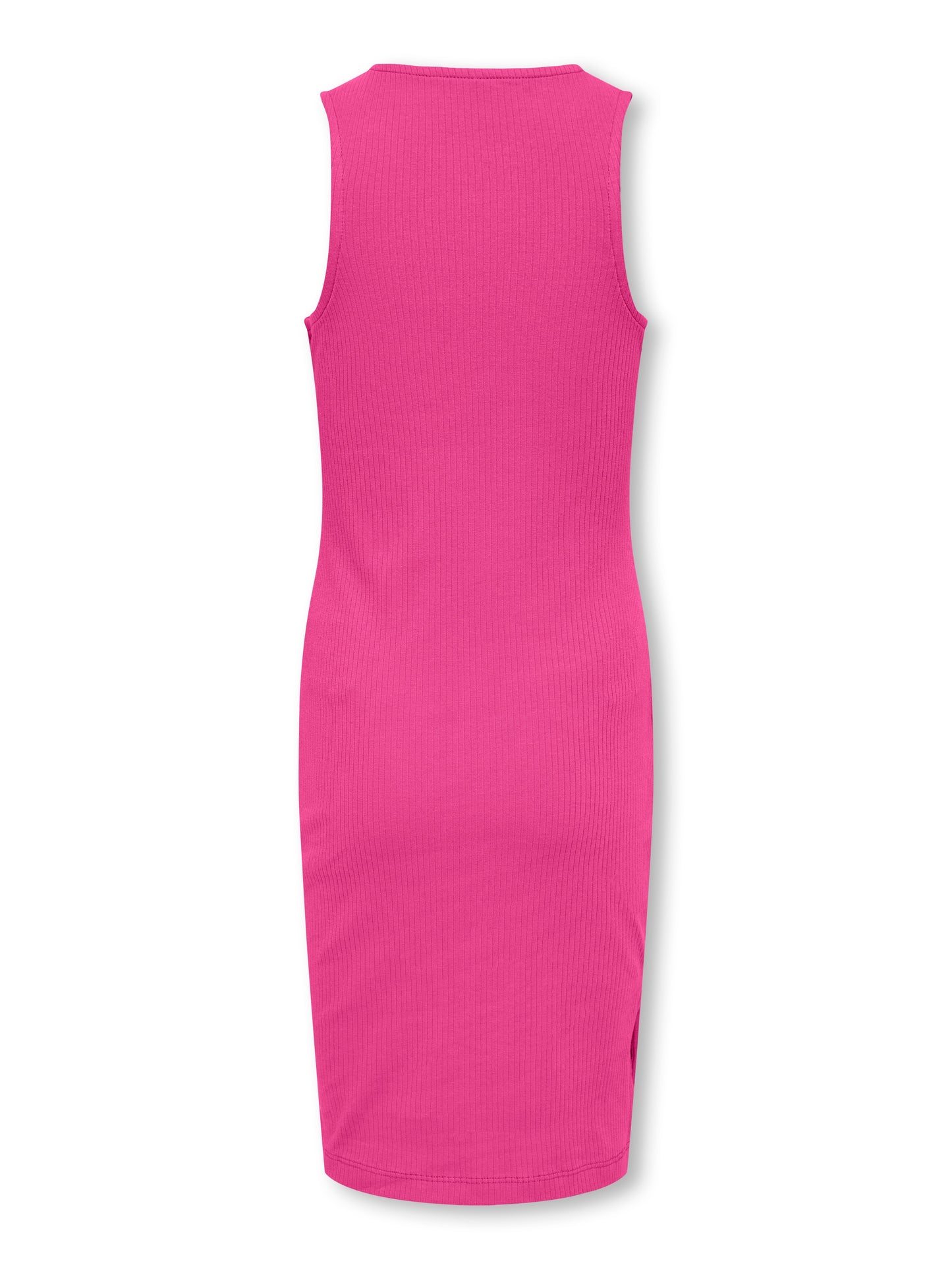 ONLY MIDI DRESS NOOS