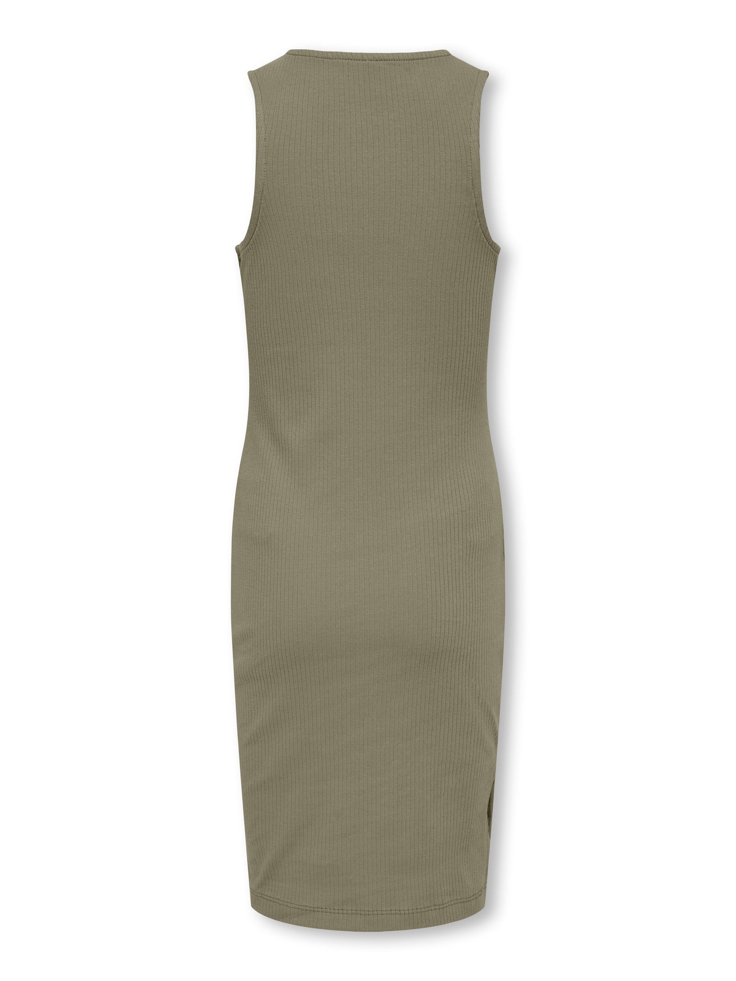 ONLY MIDI DRESS NOOS