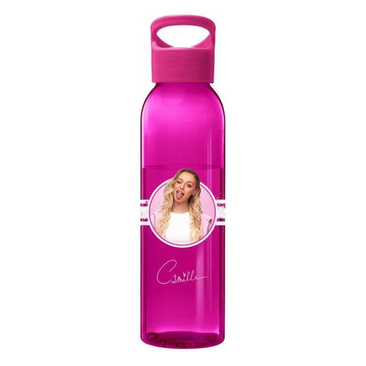 Camille Dhont - Camille Drinkfles 650ml