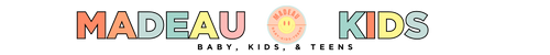 Madeau 