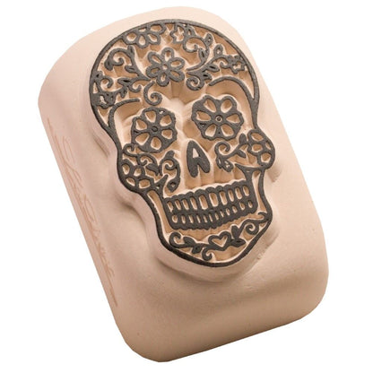 Steen Sugar Skull