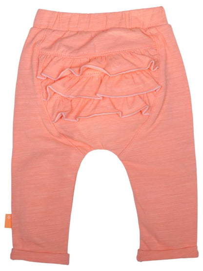 Bess Lange broek