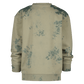 Sweater Mercer