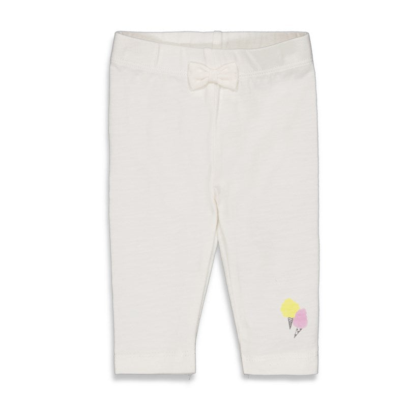 Legging - Cotton Candy