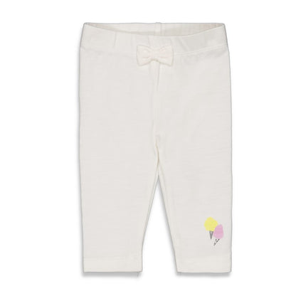 Legging - Cotton Candy