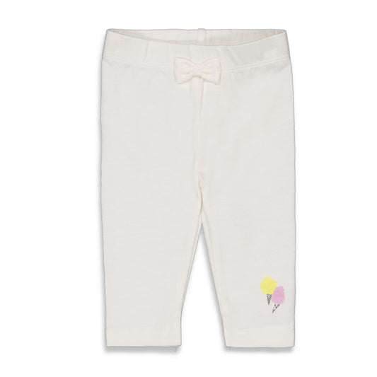 Legging - Cotton Candy