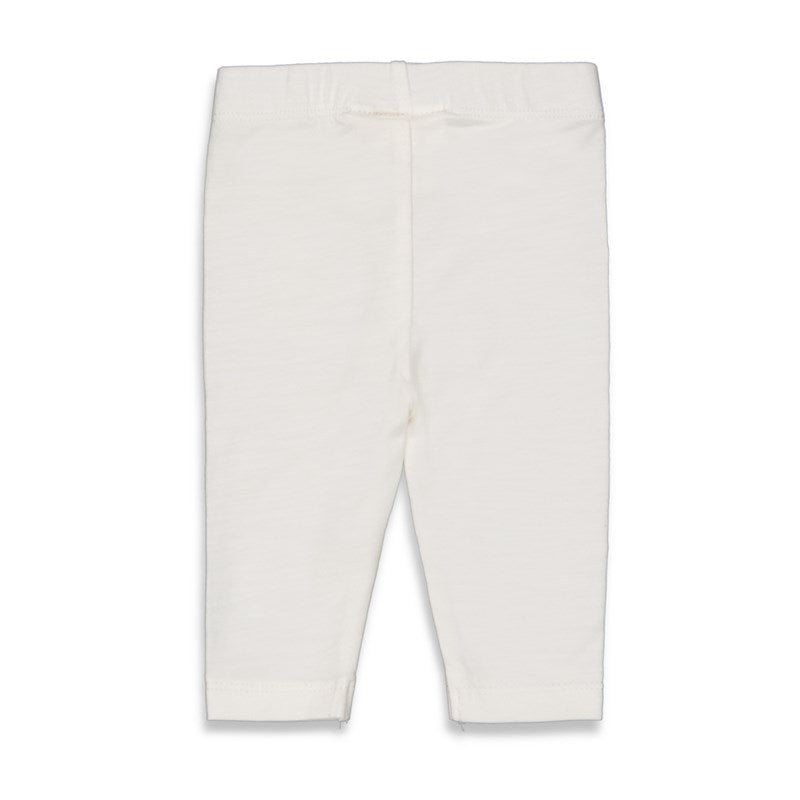 Legging - Cotton Candy