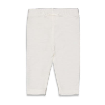 Legging - Cotton Candy