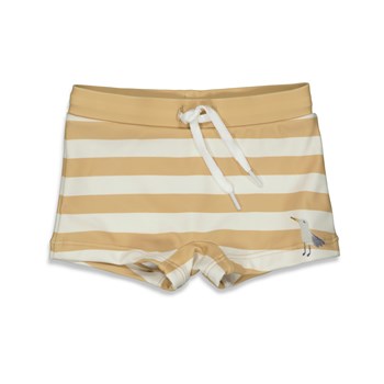 Zwembroekje streep - Beach Days