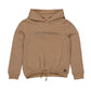 Trui Alix Brown sesam
