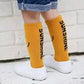 Smile socks