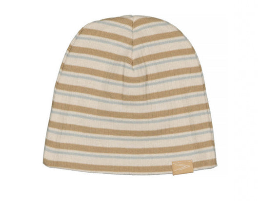 By LEVV Mutsje Dirk (multi stripe)