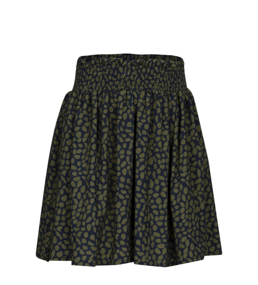 Esmee rok