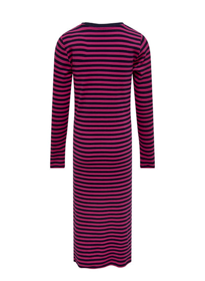Long Dress Kids Only