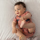Dino Dale - Premium Sleepwear by FEETJE Baby