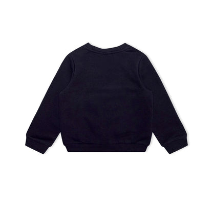 Night Sky sweater Kids Only