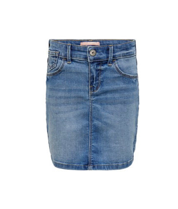 JEANS ROKJE