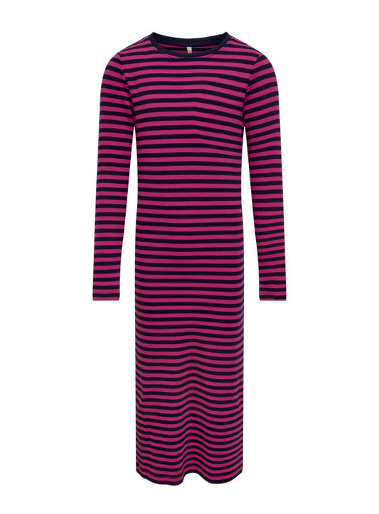Long Dress Kids Only