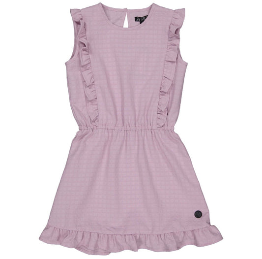Tanja Dress Lila