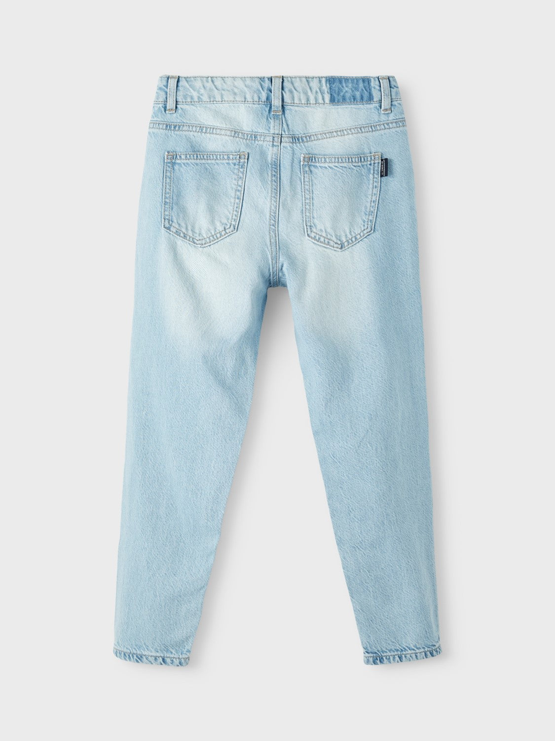 Tapered Jeans Name-It Kids