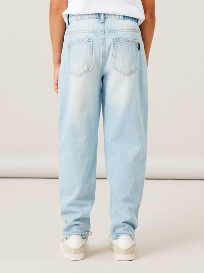 Tapered Jeans Name-It Kids