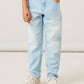 Tapered Jeans Name-It Kids