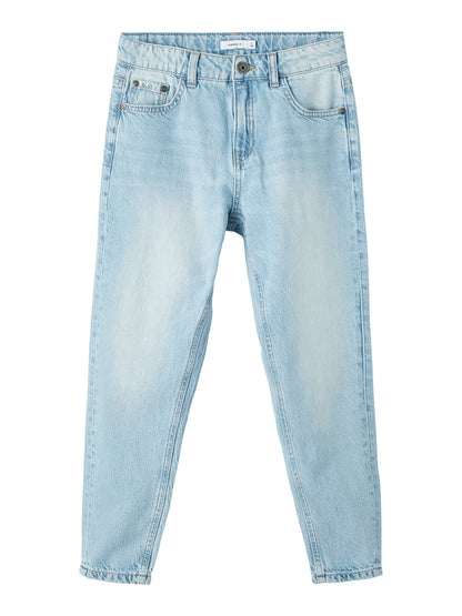 Tapered Jeans Name-It Kids