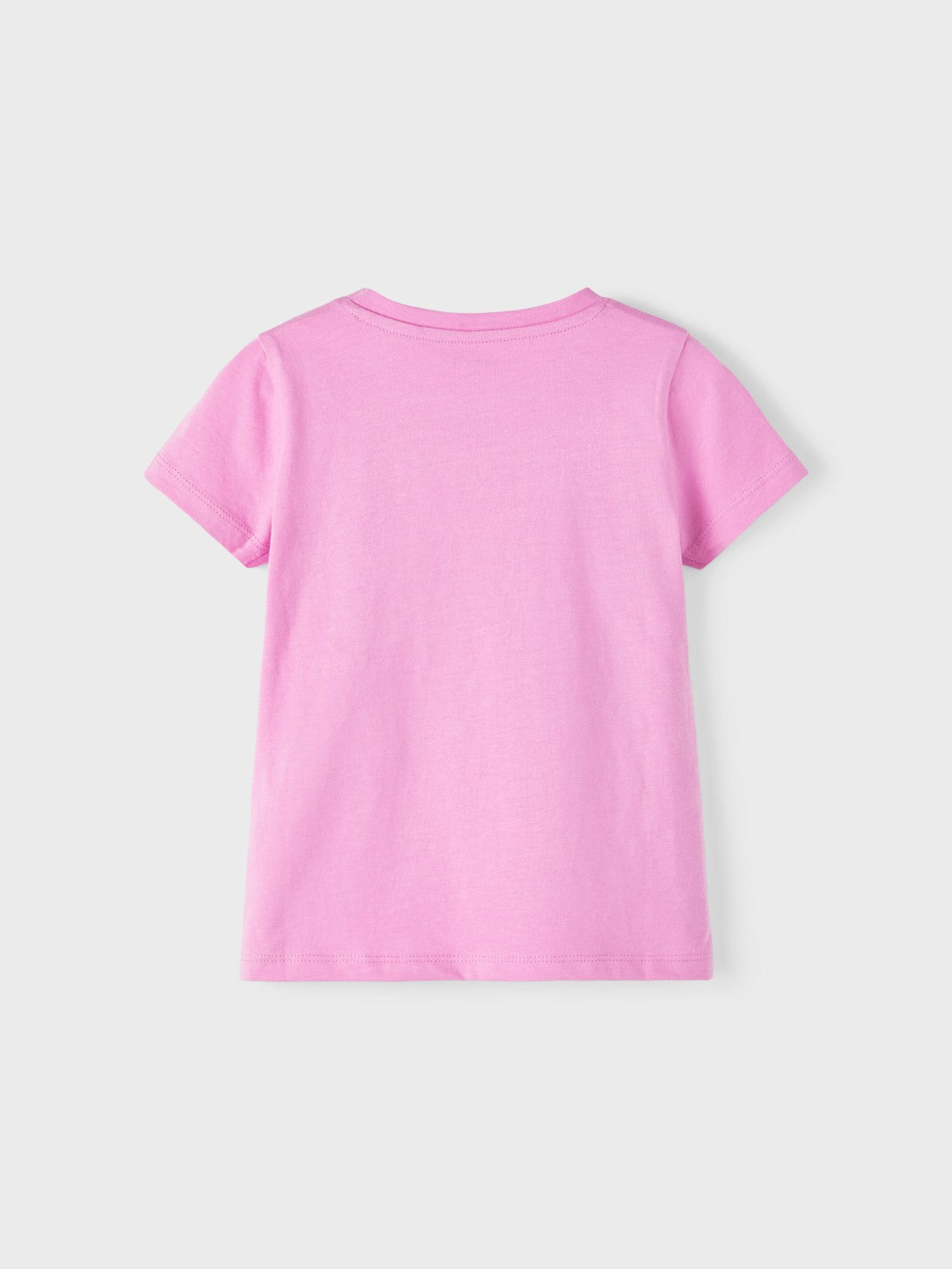 Print T-Shirt Name-It mini