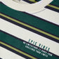 REGULAR FIT T-SHIRT NAME-IT