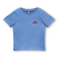 REGULAR FIT O-HALS T-SHIRTS